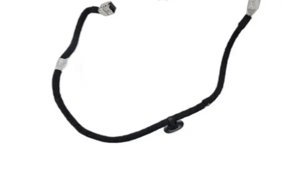 Citroen DS5 Aerial GPS antenna 9671116980