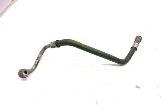 BMW 3 E46 Power steering hose/pipe/line 3241675295102 675295102