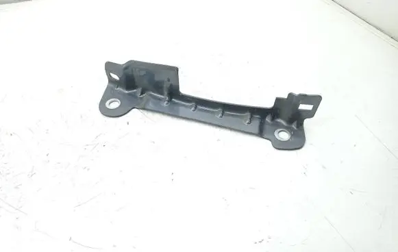 Citroen C4 Grand Picasso Fender mounting bracket