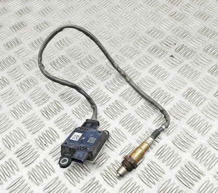 Land Rover Range Rover Evoque L551 Lambda probe sensor L8B25H310AC 0281008522