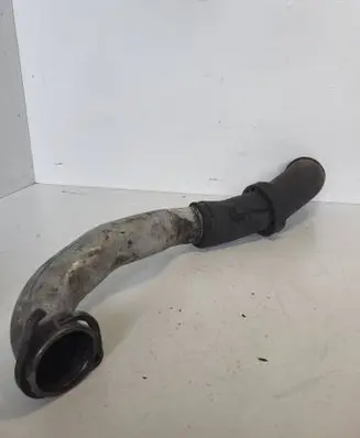 BMW 3 E36 Intercooler hose/pipe 7788357