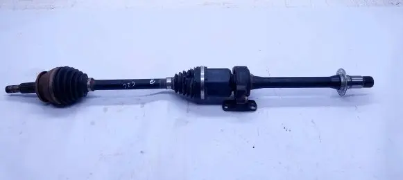 Toyota RAV 4 (XA50) Front driveshaft DA76R