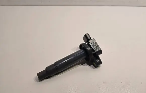 Toyota Prius (XW20) High voltage ignition coil 9091902240