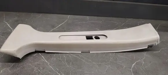 Mercedes-Benz A W168 (A) pillar trim a1686920322