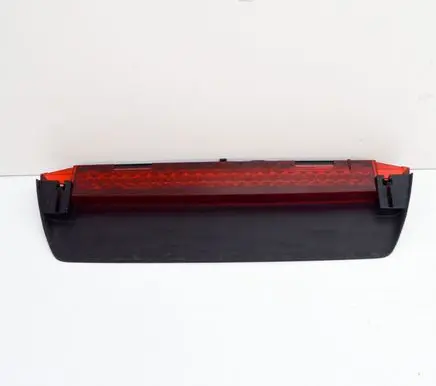 Volkswagen PASSAT B8 Third/center stoplight 3G5945087 3G5945087A