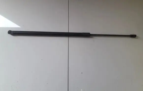 Opel Antara Tailgate/trunk strut/damper 96661403