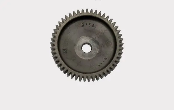 Alfa Romeo 166 Camshaft pulley/ VANOS 46811044