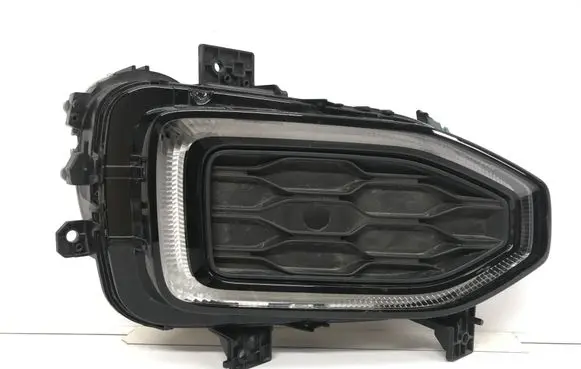 Volkswagen T-Roc LED Daytime headlight 2GA941056K 2GA941056K15S