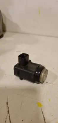 Opel Astra J Parking PDC sensor 12787793 0263003208