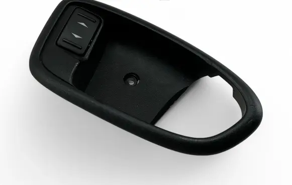 Ford Galaxy Rear door handle trim 6M2XU226A36 6M21U226A36