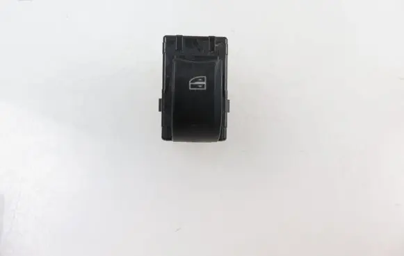 Renault Koleos I Quarter vent window switch 25411JY00A