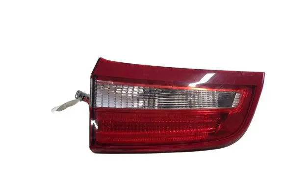 Volvo S60 Tailgate rear/tail lights 30796272