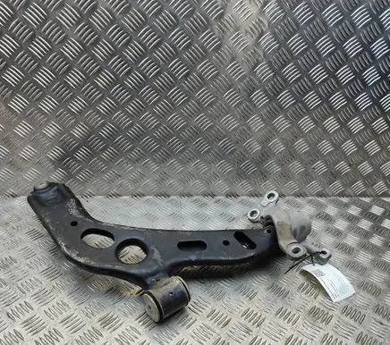 BMW X1 F48 F49 Front lower control arm/wishbone 6879843