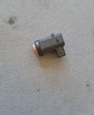 Opel Vectra C Parking PDC sensor 0263003172