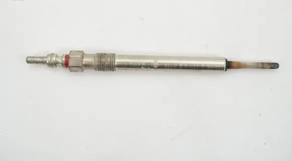 Volkswagen Amarok Glow plug 0250403007