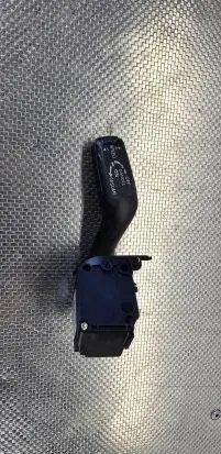 Audi A6 S6 C6 4F Cruise control switch 4E0953521