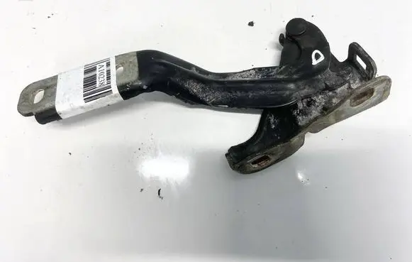 Fiat Stilo Engine bonnet/hood hinges