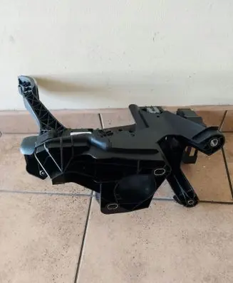 Volkswagen Arteon Clutch pedal 5Q1723058BQ