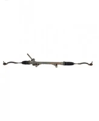 Renault Megane II Steering rack 8200324632C