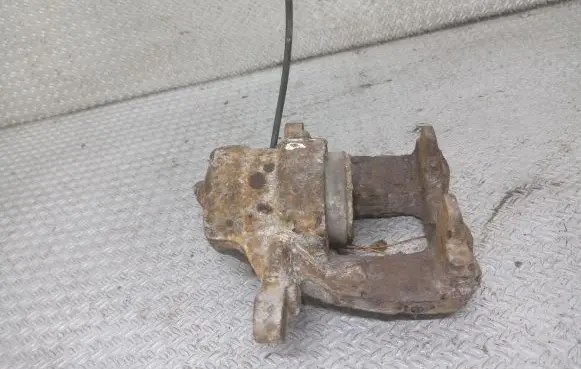 Mercedes-Benz Sprinter W906 Rear brake caliper