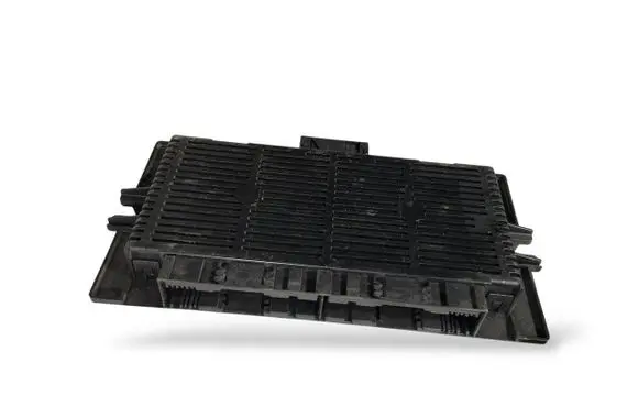 BMW 3 E90 E91 Light module LCM 6987998 61356987998 6988006