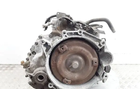 Peugeot 605 Automatic gearbox 20HZ03 0024816
