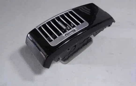 Land Rover Range Rover L405 Dashboard side air vent grill/cover trim ck52046b30ac