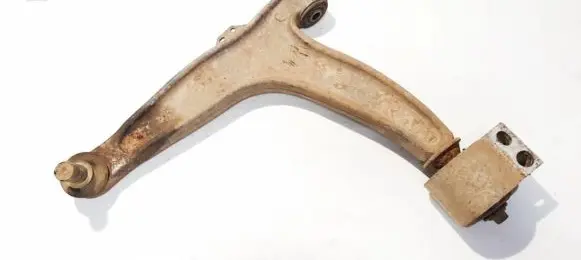Opel Signum Front lower control arm/wishbone