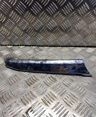 Subaru Forester SJ Engine hood trim C140010099 91123SG140