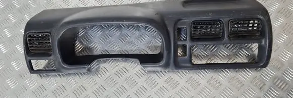 Suzuki Jimny Panel drawer/shelf pad 