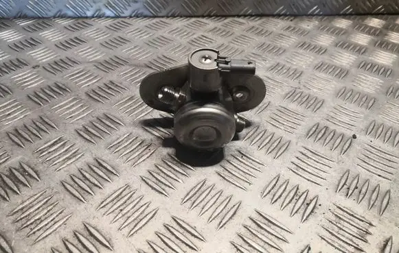 Mini Clubman F54 Mechanical fuel pump 7636881