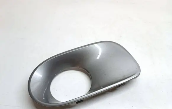 BMW X5 E53 Front fog light trim/grill 7111764