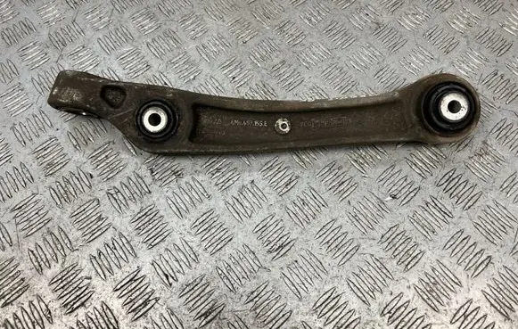 Audi e-tron Front control arm 4M0407155E