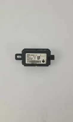 BMW 1 F20 F21 Other control units/modules 9269634