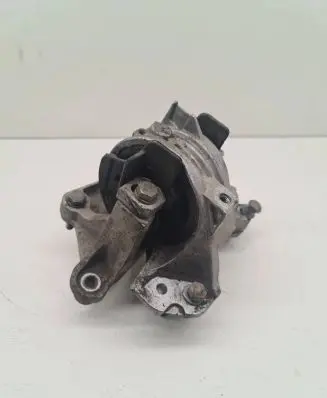 Citroen C5 Engine mount bracket 326B97