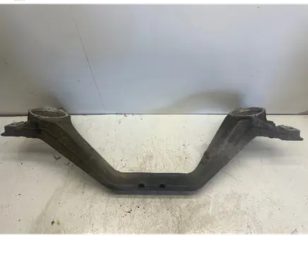 Audi Q7 4M Front subframe 7L6199207B