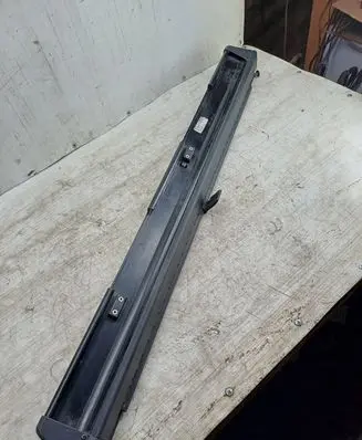 Audi A4 S4 B5 8D Parcel shelf load cover 8d9861691A