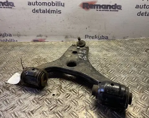 Mercedes-Benz B W245 Front lower control arm/wishbone