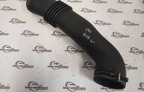 Mitsubishi Outlander Air intake hose/pipe 1505A287