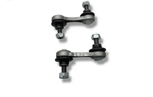 BMW 5 E39 Rear anti-roll bar/stabilizer link TC2067TJ34A TC2067TJ51A