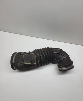 Buick Encore I Air intake hose/pipe