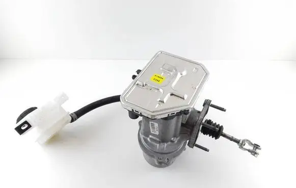 KIA EV6 ABS Pump 58500CV100 58500-CV100 CV58553010