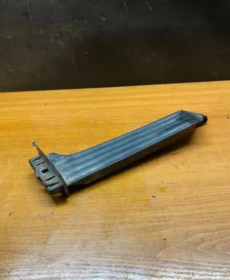 BMW 3 E36 Accelerator throttle pedal 1154936