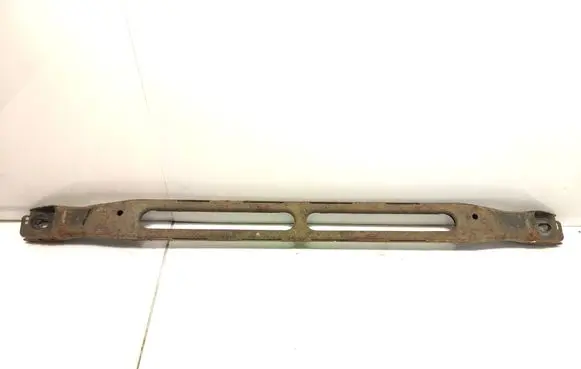 Volvo V60 Front bumper cross member