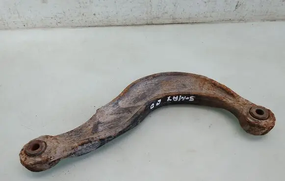 Ford S-MAX Rear upper control arm/wishbone