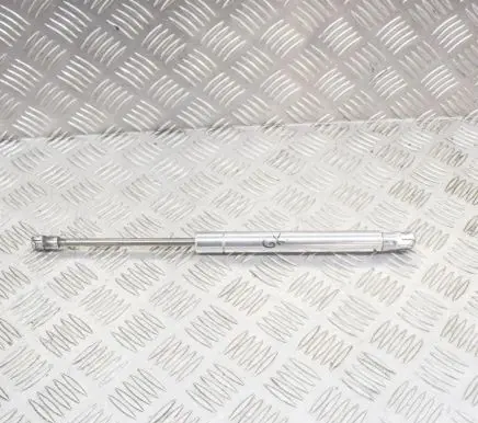 Volkswagen Phaeton Tailgate/trunk strut/damper 3D5827550C