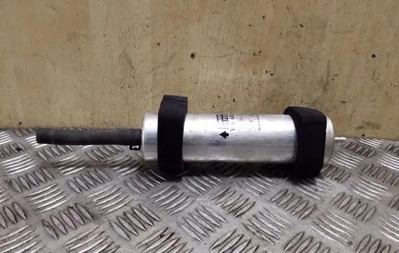 Audi A5 8T 8F Fuel filter WK6003