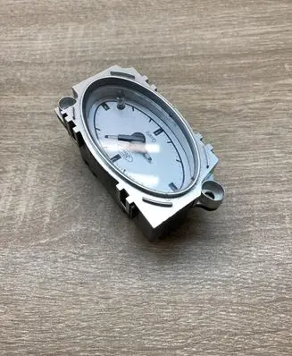 Ford Mondeo Mk III Clock 1S7115000AG