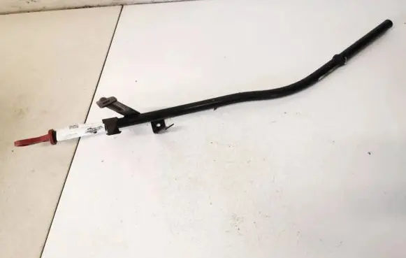BMW X3 E83 Coolant level sensor 