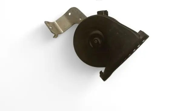 Alfa Romeo Stelvio Horn signal 50545931